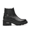 Cult Stivaletto GRACE 4563 36  - Francavilla Moda